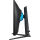 SAMSUNG 32" LS32BG700EUXEN UHD 144Hz 1ms - 1120393 - zdjęcie 6
